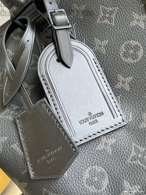 AAA Pruses Bags Louis 30 Vuitton BANDOULIERE SPEEDY 0729